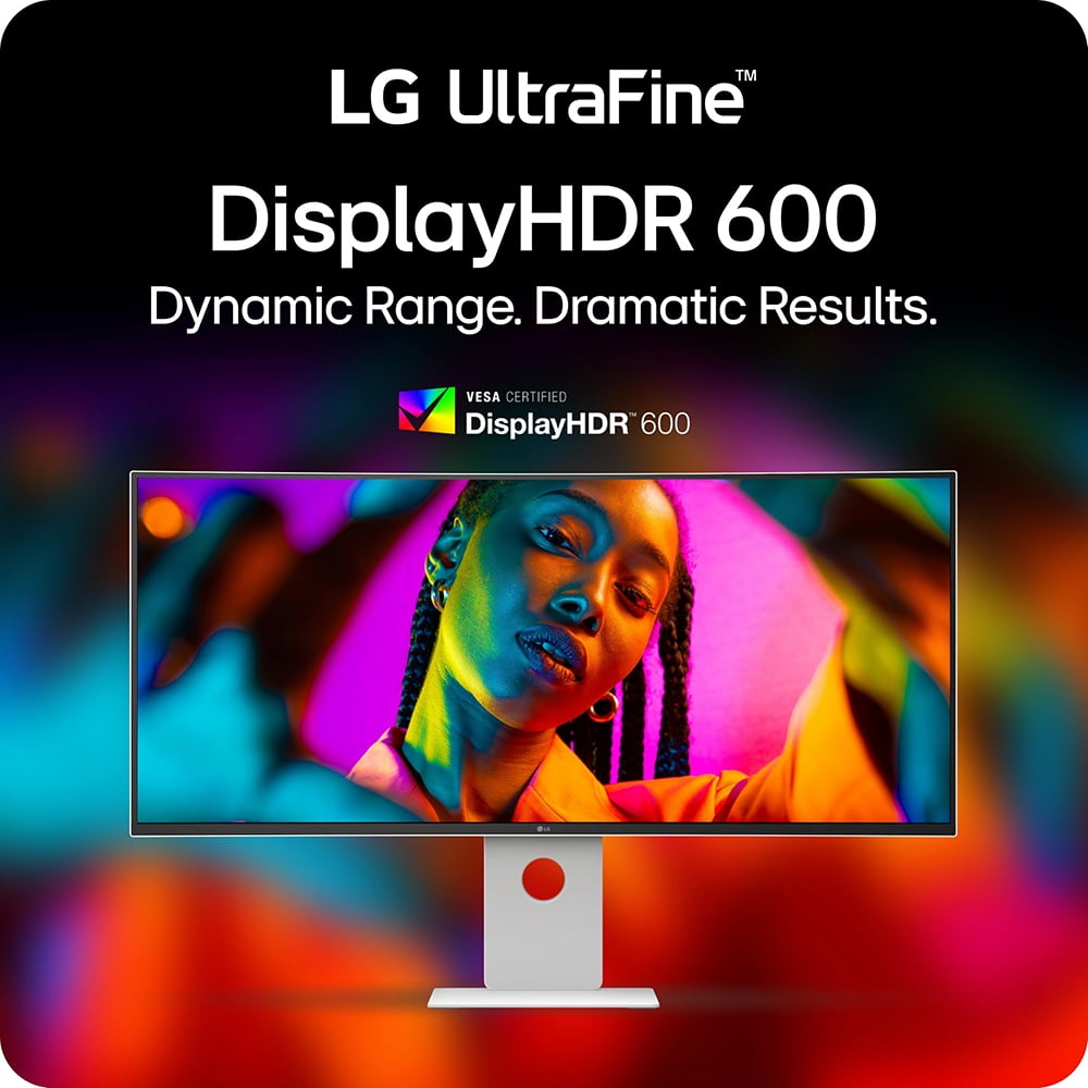 product-image-9