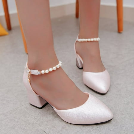 

Toeknob High Heels Sandals Taupe Dress for Women Shoes Laceup Casual Women s Comfy Heels Breathable Women s Sandals