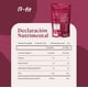 thumbnail image 3 of Resveratrol 1200mg - 120 cápsulas | B-fit, 3 of 3