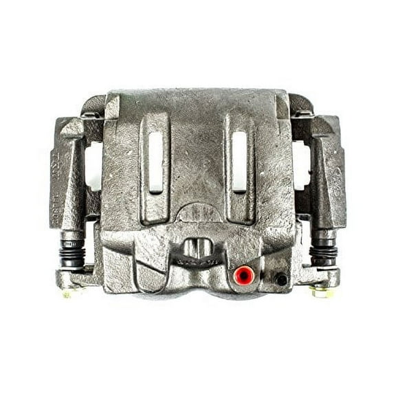 Power Stop L4997 Autospecialty Replacement Caliper -Front