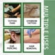 thumbnail image 4 of 20g Eyeliner Numbing Cream Inicio rápido 40% Conveniente Mini portátil para uso corporal Ehuebsd cuidado belleza, 4 of 6