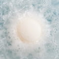 thumbnail image 4 of Essential Oils Lush Bath Bombs Set - Organic Coconut Oil and Shea Butter, 4 of 5