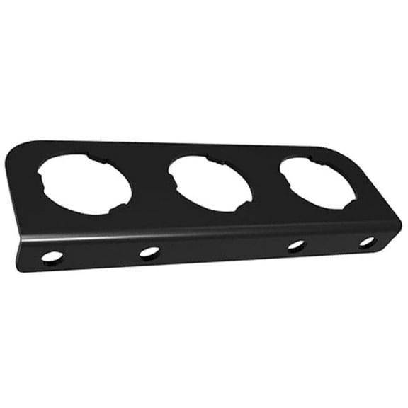 Lee Reloading Stand Die Rack