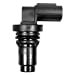 thumbnail image 3 of Standard Motor Products Capteur d'Arbre à Cames PC724, 3 of 9