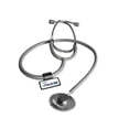 thumbnail image 2 of Kit Simple Baumanómetro Aneroide Popular Gris Checkatek Checkatek B1-3S, 2 of 5