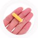 thumbnail image 4 of KALLORY 10Ud Puntas De Nylon Para De Pintura Color Amarillo Uso Oficina, 4 of 6