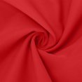 thumbnail image 3 of Gspmoly Robes d'Été pour Femmes, Mode pour Femmes Col Rabattu Ample Coton Lin Manches Longues Ajustée Taille Haute Robe Robes Formelles pour Femmes Liquidation, 3 of 7