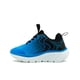 thumbnail image 5 of Tenis Umbro Deportivo Para Niño Suela Eva Running Azul 18-21 beige 19, 5 of 6