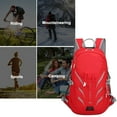 thumbnail image 5 of Nouveau Sac de Voyage Grande Capacité pour Cyclisme en Plein Air, 5 of 5