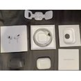 thumbnail image 1 of Air & Pods *PARTS ONLY* Right Airpod Defective Pro 1st Gen Bundle MWP22AM/A, 1 of 17