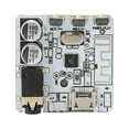 thumbnail image 2 of Stereo  5.0 Audio Receiver Board Wireless Stereo Music Amplifier Module for MP3 Player, 2 of 7