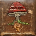 thumbnail image 1 of Down au Texas '71, 1 of 1