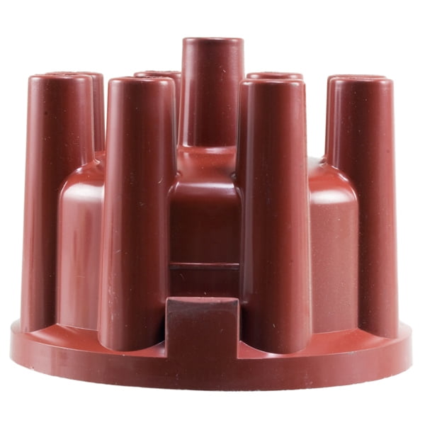 Distributor Cap