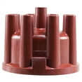 thumbnail image 2 of Distributor Cap, 2 of 4