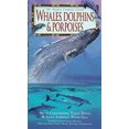 thumbnail image 1 of Pre-Owned Whales, Dolphins & Porpoises (Nature Company Guides) (Hardcover) 078355284X 9780783552842, 1 of 1