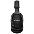 thumbnail image 4 of Marshall Monitor II Écouteurs Circum-Auriculaires à Réduction de Bruit Bluetooth - Noir, 4 of 5