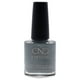 thumbnail image 1 of CND Esmalte de uñas Vinylux 258 Mystic Slate 0.5 oz, 1 of 2