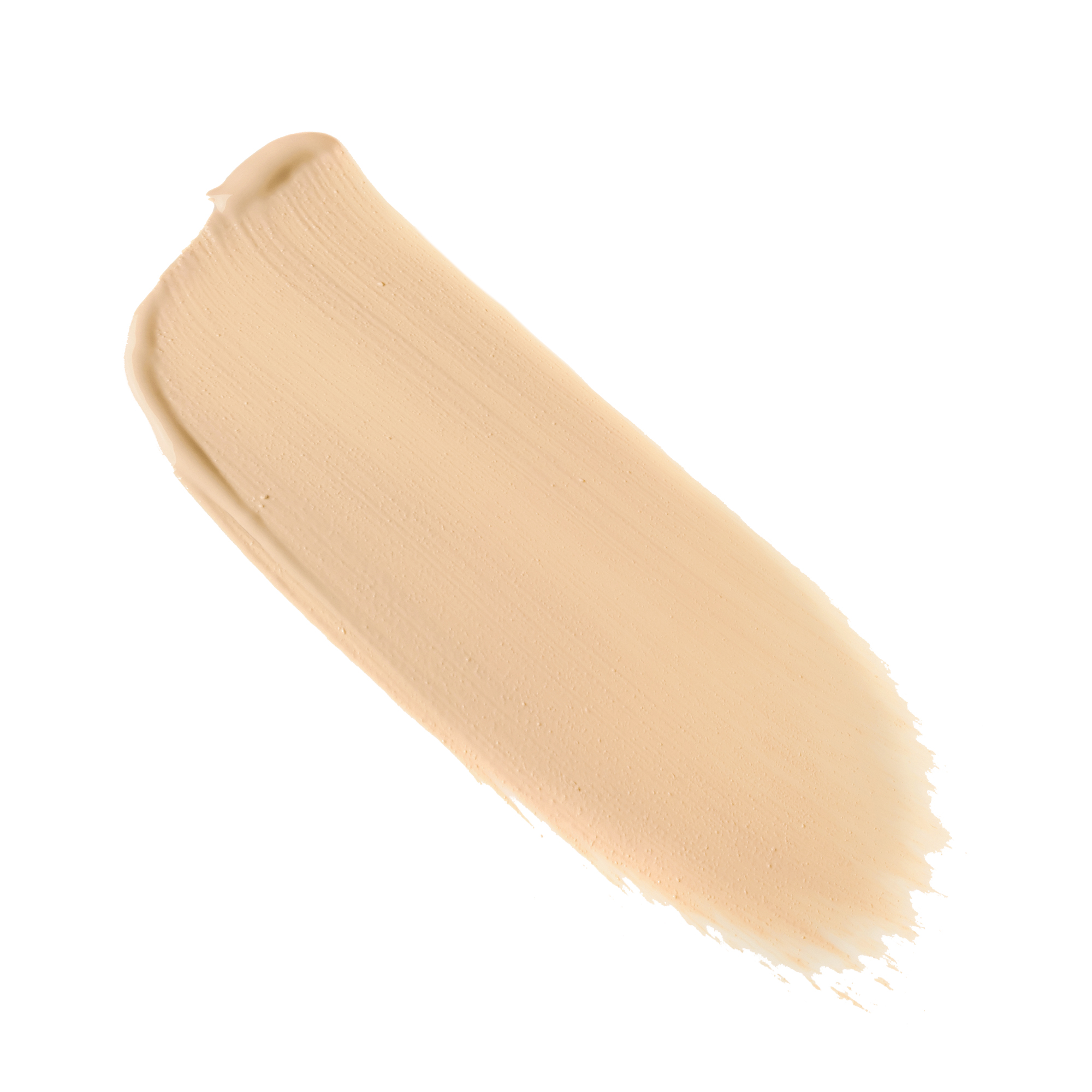 MILANI Conceal + Perfect Foundation Stick, Creamy Nude