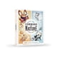 thumbnail image 1 of Juego de cartas Unstable Games Command of Nature Expansion 10+, 1 of 6