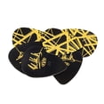 thumbnail image 5 of Jim Dunlop Guitar Picks (EVHP04), 5 of 6