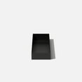 thumbnail image 4 of Veradek GEO Wide Planter - Black, 4 of 7