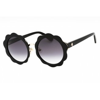 Kate Spade LUCCA/G/S 0789 I4 Women display picture 1