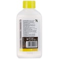 thumbnail image 2 of Limpiador Milk System Melitta Perfect Clean 250 ml, 2 of 5