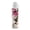 Kelly Ventura - Posy, variant on Tervis Kelly Ventura - Floral Collection Made in USA Double Walled  Insulated Tumbler Travel Cup Keeps Drinks Cold & Hot, 16oz - Classic, Heather Rose