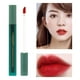 thumbnail image 5 of Liquid Lipstick Lip Glaze Uso duradero No se desvanece Longwear 02 Yuyangstore maquillaje de lápiz labial mate, 5 of 8