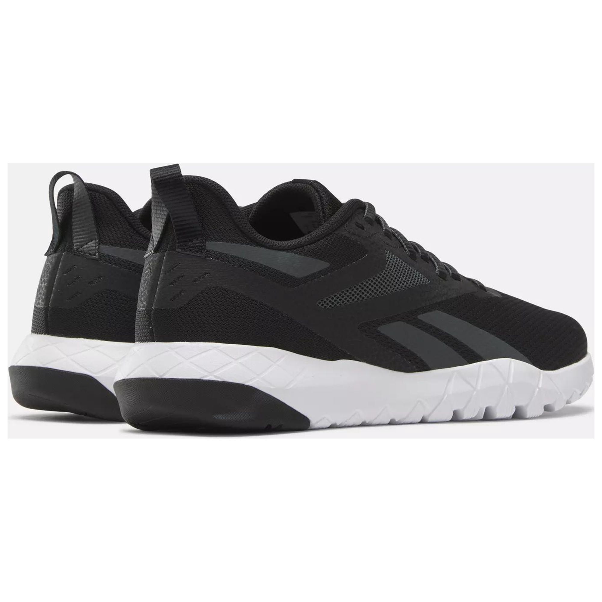 Reebok Flexagon Force 4 Women's Training Shoes