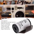thumbnail image 3 of ISO200 high definition color film for 35mm cameras, 3 of 5