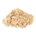 thumbnail image 6 of Vibrant Life Aspen Wood Pet Bedding, 24 L Bag, 6 of 8