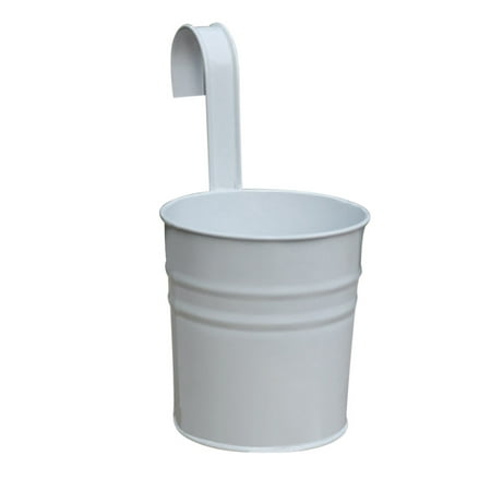 

Do Not Disassemble The Hooks to Simulate The Pots of Iron Kegs