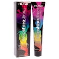 thumbnail image 3 of Deepshine Intense Direct Color - Blue, 3 of 6