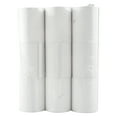 thumbnail image 5 of Pen+Gear 2.25" x 85' BPA Free Thermal Paper Rolls, 9 Pack, 5 of 8