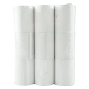 Pen+Gear 2.25 x 85 BPA Free Thermal Paper Rolls, 9 Pack