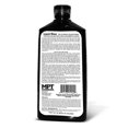 thumbnail image 2 of Auto Polish Liquid Glass Ultimate, 473 ml, seguro para pintura transparente, 2 of 4