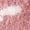 Style 4, variant on Fluffy Plush Women Socks Cartoon Love Heart Striped Thicken Velvet Mid Tube Socks For Girl Ladies Home Sleep Warm Floor Sock