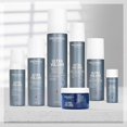 thumbnail image 4 of Goldwell - Stylesign - Ultra Volume Lagoom Jam |150ml|, 4 of 6
