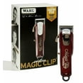 thumbnail image 1 of Wahl 5 Star Tondeuse à Cheveux Magique Sans Fil, 1 of 3