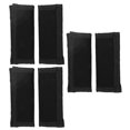 thumbnail image 2 of Almohadillas para los hombros de la correa del coche funda para reposabrazos lavable gruesa y duradera para cochecito de bebé ANGGREK Otros, 2 of 8