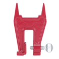 thumbnail image 3 of Chainsaw Chain Sharpener, Chainsaw Stump Vise, Universal Sharpener, Sharpening Tool, Guide Bar Clamp Chainsaw Accessories, 3 of 8