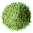 thumbnail image 3 of Maximum Slim Fat Burning Premium Supergreens Superfood, 3 of 10