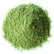 Maximum Slim Fat Burning Premium Supergreens Superfood