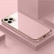 thumbnail image 1 of Funda suave galvanizada de lujo para Samsung S10, S20, S21 FE, S22 PLUS, Note10 LITE, 20 ULTRA, J7PRO, A53, A73, 23, 33, 10, 13, 5G, TPU, 1 of 4