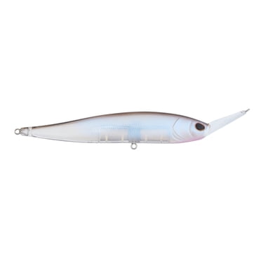 Berkley Krej®, 128, Vapor Herring
