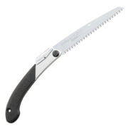 Silky Super Accel Hand Saw 21