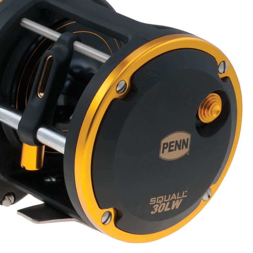 32ac3805-63cb-4296-95f9-