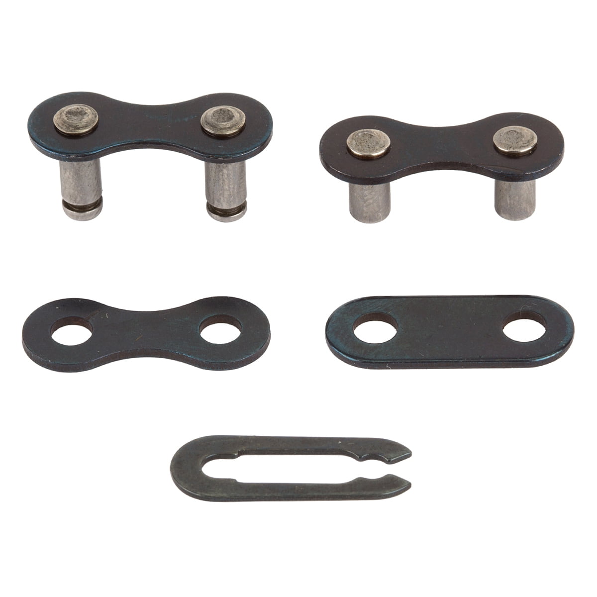 bike chain master link walmart