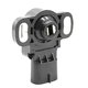 thumbnail image 2 of Throttle Position Sensor 3B4-85885-00-00 for Yamaha Grizzly 550 700 ATV, 2 of 5